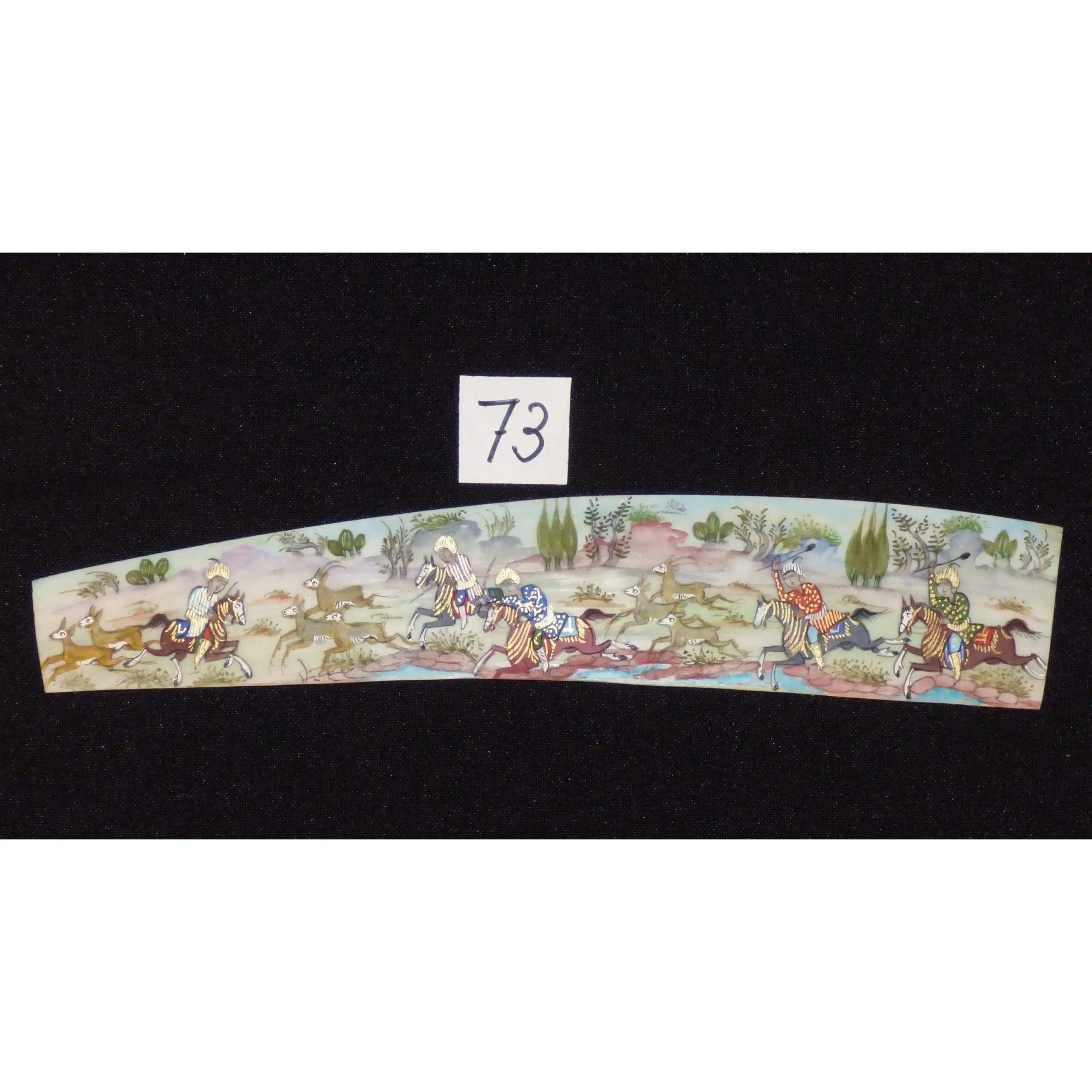 azpm0226 1 1 scaled 371e77bd 3fd2 4187 90b5 4d84aa2970b3